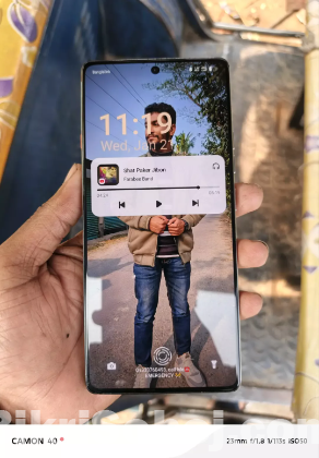 Tecno camon 40,  8/ 256 gb